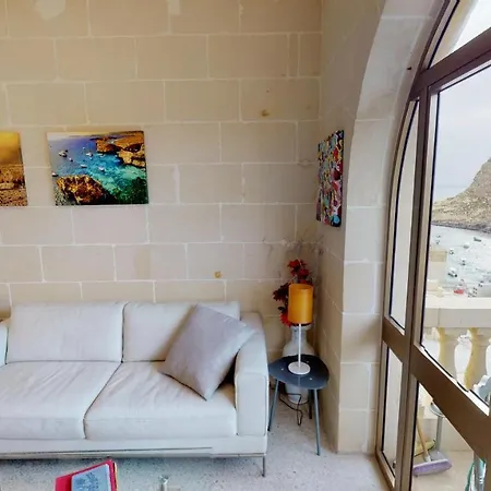 Bay Apartmán *