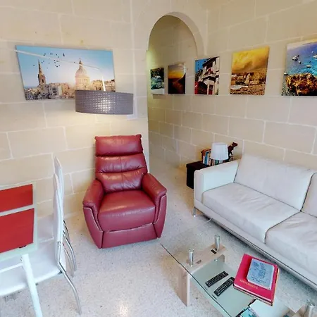 Bay Apartmán