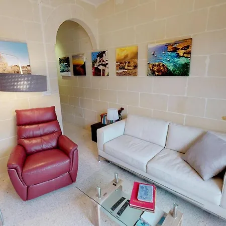 Apartmán Bay *