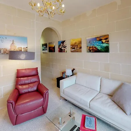 Bay Apartmán *